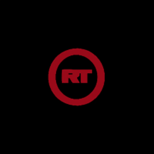 RAW THEORY